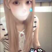 ヒメ日記 2026/08/22 17:54 投稿 にも★モデル級の癒し系美少女 Chloe五反田本店　S級素人清楚系デリヘル