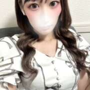 ヒメ日記 2026/08/23 11:23 投稿 にも★モデル級の癒し系美少女 Chloe五反田本店 S級素人清楚系デリヘル