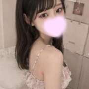 ヒメ日記 2026/08/24 22:23 投稿 にも★モデル級の癒し系美少女 Chloe五反田本店　S級素人清楚系デリヘル