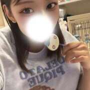 ヒメ日記 2026/09/25 12:09 投稿 にも★モデル級の癒し系美少女 Chloe五反田本店　S級素人清楚系デリヘル