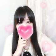 橋本みゆき 体入中です💝 恋する妻たち