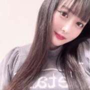 ヒメ日記 2026/08/13 19:03 投稿 みさ ミスターダンディ パート2