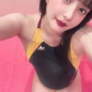 ヒメ日記 2026/08/15 16:45 投稿 みさ ミスターダンディ パート2