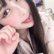 ヒメ日記 2026/08/18 16:15 投稿 みさ ミスターダンディ パート2