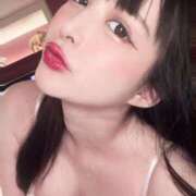 ヒメ日記 2026/08/20 02:54 投稿 みさ ミスターダンディ パート2