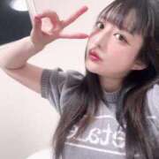 ヒメ日記 2026/08/20 14:09 投稿 みさ ミスターダンディ パート2
