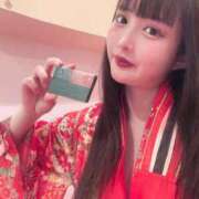 ヒメ日記 2026/08/24 15:14 投稿 みさ ミスターダンディ パート2
