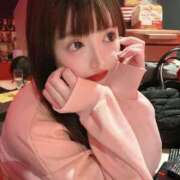 ヒメ日記 2026/08/26 03:00 投稿 みさ ミスターダンディ パート2