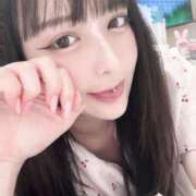 ヒメ日記 2026/08/26 09:01 投稿 みさ ミスターダンディ パート2