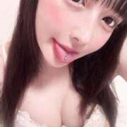 ヒメ日記 2026/08/27 00:00 投稿 みさ ミスターダンディ パート2