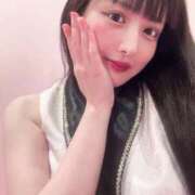 ヒメ日記 2026/08/28 08:28 投稿 みさ ミスターダンディ パート2