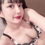 ヒメ日記 2026/08/29 08:09 投稿 みさ ミスターダンディ パート2