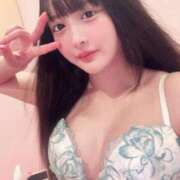 ヒメ日記 2026/09/02 07:19 投稿 みさ ミスターダンディ パート2
