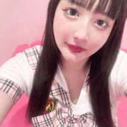 ヒメ日記 2026/09/02 16:42 投稿 みさ ミスターダンディ パート2