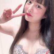 ヒメ日記 2026/09/05 10:32 投稿 みさ ミスターダンディ パート2