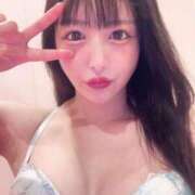 ヒメ日記 2026/09/06 16:06 投稿 みさ ミスターダンディ パート2