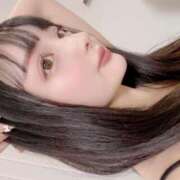 ヒメ日記 2026/09/08 00:19 投稿 みさ ミスターダンディ パート2