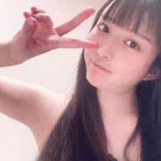ヒメ日記 2026/09/08 01:30 投稿 みさ ミスターダンディ パート2