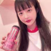 ヒメ日記 2026/09/09 13:59 投稿 みさ ミスターダンディ パート2