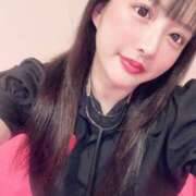 ヒメ日記 2026/09/13 16:03 投稿 みさ ミスターダンディ パート2