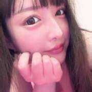 ヒメ日記 2026/09/15 21:44 投稿 みさ ミスターダンディ パート2