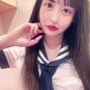 ヒメ日記 2026/09/18 00:33 投稿 みさ ミスターダンディ パート2