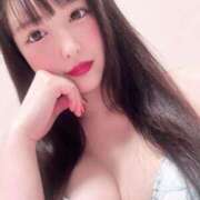 ヒメ日記 2026/09/25 08:19 投稿 みさ ミスターダンディ パート2