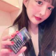ヒメ日記 2026/09/27 18:07 投稿 みさ ミスターダンディ パート2