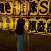 南さよ 退勤🚖 渋谷エオス