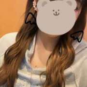 こぐま ひと モアグループ 土浦人妻花壇