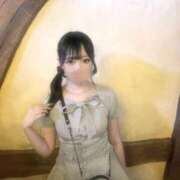 るぅ 明日出勤です⭐️ Candy×Candy （キャンディ×キャンディ）