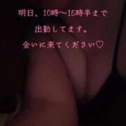 ヒメ日記 2026/08/20 06:51 投稿 ののか 大奥 梅田店