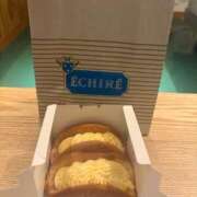 ヒメ日記 2026/09/15 04:21 投稿 ののか 大奥 梅田店