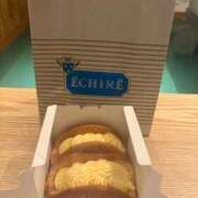 ヒメ日記 2026/09/15 04:31 投稿 ののか 大奥 梅田店