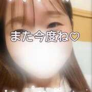 ヒメ日記 2026/09/29 21:01 投稿 ののか 大奥 梅田店