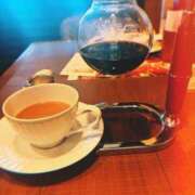ヒメ日記 2026/10/07 09:56 投稿 ののか 大奥 梅田店