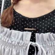 美川みはる ありがとうございました♡ 全裸美女からのカゲキな誘惑