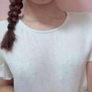 ヒメ日記 2026/09/23 00:18 投稿 美川みはる 全裸美女からのカゲキな誘惑