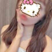 美川みはる 今日もありがとう♡﻿ 全裸美女からのカゲキな誘惑