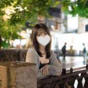 ヒメ日記 2026/08/13 20:37 投稿 唯【ゆい】 クラブ　ブレンダ難波店