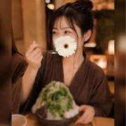 ヒメ日記 2026/08/15 22:00 投稿 唯【ゆい】 クラブ　ブレンダ難波店