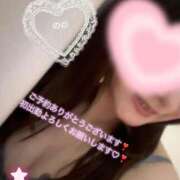 ヒメ日記 2026/08/17 10:07 投稿 のの One More奥様 大宮店
