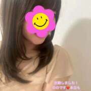 ヒメ日記 2026/08/20 10:23 投稿 のの One More奥様 大宮店