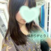 ヒメ日記 2026/08/20 12:00 投稿 のの One More奥様 大宮店