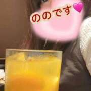 ヒメ日記 2026/09/09 23:20 投稿 のの One More奥様 大宮店