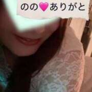のの お礼🩷ホテルKのS様 One More奥様 大宮店