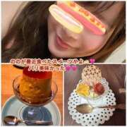 のの 明日30日14-21出勤よ😘 One More奥様 大宮店