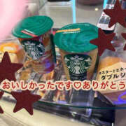 ヒメ日記 2026/10/14 10:50 投稿 のの One More奥様 大宮店