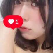 ヒメ日記 2026/09/18 19:45 投稿 さくな ごほうびSPA池袋店