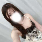 ヒメ日記 2026/08/23 15:05 投稿 まつり SEXIS-セクシーズ-